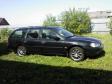 Ford Mondeo, 1997  .  -  1