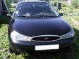 Ford Mondeo, 1997  .  -  2