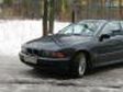 BMW 520, 1998  . - -  1