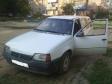 Opel Kadett, 1988  .  -  1