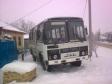 ПАЗ 3206  2003  г. Ставрополь - фото №2