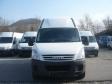 IVECO Daily 35S12, 2008  .  -  1