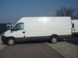 IVECO Daily 35S12, 2008  .  -  2