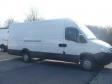IVECO Daily 35S12, 2008  .  -  3