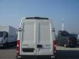 IVECO Daily 35S12, 2008  .  -  4