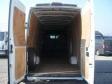 IVECO Daily 35S12, 2008  .  -  5